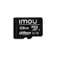 Dahua Imou ST2-128-S1 128GB MicroSD Memory Card